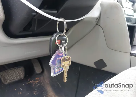 2012 Toyota Camry Le from USA, damaged, VIN 4T1BF1FK3CU136041